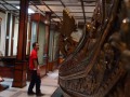 Tn 0881 DSC00055